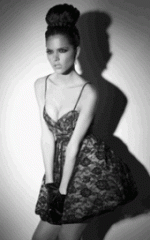 http://upforme.ru/uploads/0007/b5/32/154-4.gif