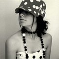 http://upforme.ru/uploads/0007/b5/32/155-1.gif