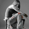 http://upforme.ru/uploads/0007/b5/32/155-2.gif