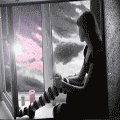 http://upforme.ru/uploads/0007/b5/32/155-3.gif