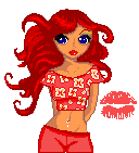 http://upforme.ru/uploads/0007/b5/32/155-4.gif