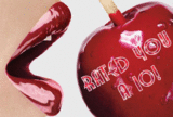 http://upforme.ru/uploads/0007/b5/32/156-1.gif