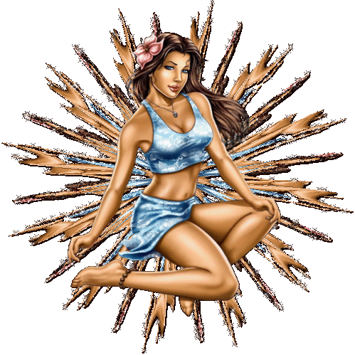 http://upforme.ru/uploads/0007/b5/32/157-3-f.gif