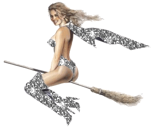 http://upforme.ru/uploads/0007/b5/32/158-5-f.gif