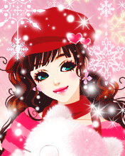 http://upforme.ru/uploads/0007/b5/32/159-2.gif