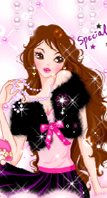http://upforme.ru/uploads/0007/b5/32/159-3-f.gif
