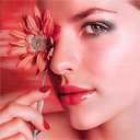http://upforme.ru/uploads/0007/b5/32/160-1.gif