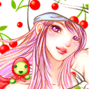 http://upforme.ru/uploads/0007/b5/32/160-2.gif