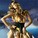 http://upforme.ru/uploads/0007/b5/32/160-3.gif