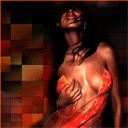 http://upforme.ru/uploads/0007/b5/32/161-1.gif