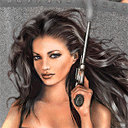 http://upforme.ru/uploads/0007/b5/32/161-3.gif