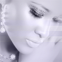 http://upforme.ru/uploads/0007/b5/32/161-4.gif