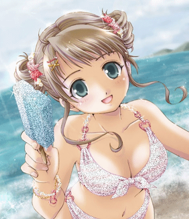 http://upforme.ru/uploads/0007/b5/32/162-1-f.gif
