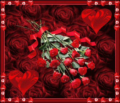 http://upforme.ru/uploads/0007/b5/32/168-3-f.gif