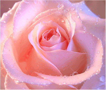 http://upforme.ru/uploads/0007/b5/32/168-4-f.gif