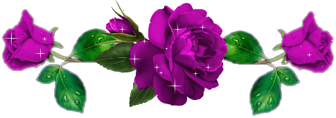 http://upforme.ru/uploads/0007/b5/32/168-5-f.gif