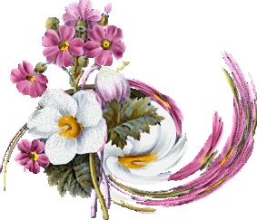 http://upforme.ru/uploads/0007/b5/32/169-5-f.gif