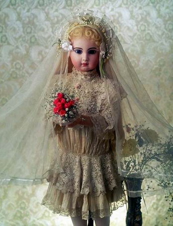 http://upforme.ru/uploads/0007/b5/32/195-2-f.jpg