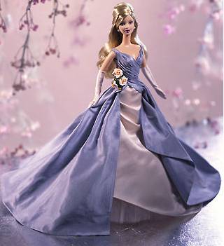 http://upforme.ru/uploads/0007/b5/32/208-1-f.jpg