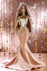 http://upforme.ru/uploads/0007/b5/32/210-1-f.jpg