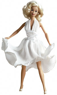 http://upforme.ru/uploads/0007/b5/32/210-2-f.jpg