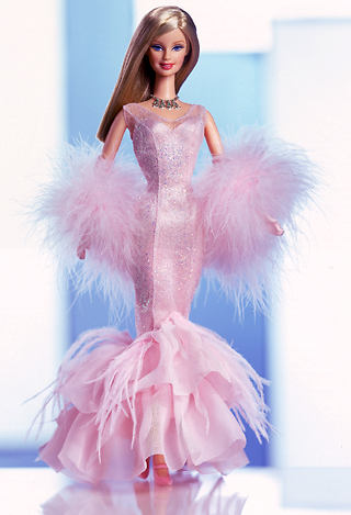 http://upforme.ru/uploads/0007/b5/32/213-1-f.jpg