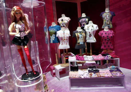 http://upforme.ru/uploads/0007/b5/32/214-4-f.jpg