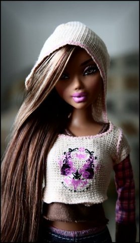 http://upforme.ru/uploads/0007/b5/32/218-1-f.jpg