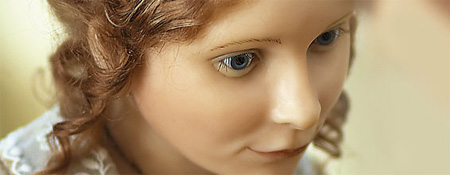http://upforme.ru/uploads/0007/b5/32/228-3-f.jpg