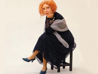 http://upforme.ru/uploads/0007/b5/32/229-5.jpg