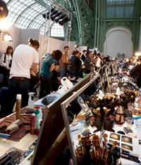 http://upforme.ru/uploads/0007/b5/32/248-1.jpg