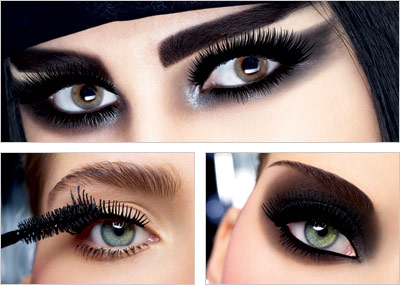 http://upforme.ru/uploads/0007/b5/32/250-1-f.jpg