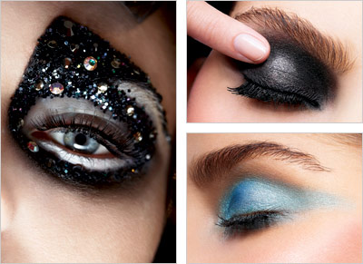 http://upforme.ru/uploads/0007/b5/32/252-1-f.jpg