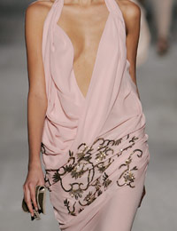 http://upforme.ru/uploads/0007/b5/32/255-3-f.jpg