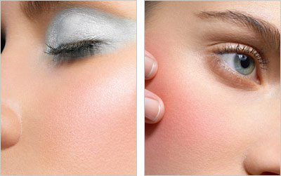 http://upforme.ru/uploads/0007/b5/32/255-4-f.jpg