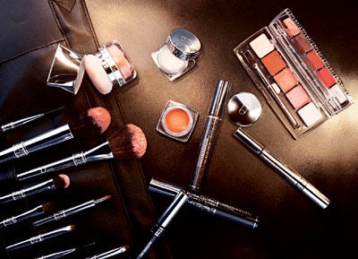 http://upforme.ru/uploads/0007/b5/32/257-1-f.jpg