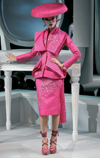 http://upforme.ru/uploads/0007/b5/32/257-2-f.jpg