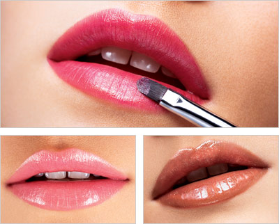 http://upforme.ru/uploads/0007/b5/32/257-4-f.jpg