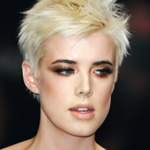 http://upforme.ru/uploads/0007/b5/32/259-1.jpg