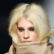 http://upforme.ru/uploads/0007/b5/32/259-3.jpg