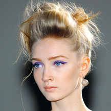 http://upforme.ru/uploads/0007/b5/32/259-4.jpg