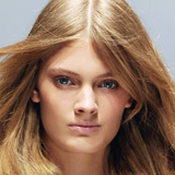 http://upforme.ru/uploads/0007/b5/32/260-3.jpg