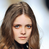 http://upforme.ru/uploads/0007/b5/32/260-4.jpg