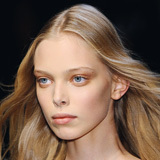 http://upforme.ru/uploads/0007/b5/32/260-5.jpg