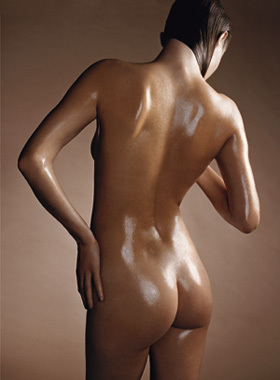 http://upforme.ru/uploads/0007/b5/32/261-3-f.jpg