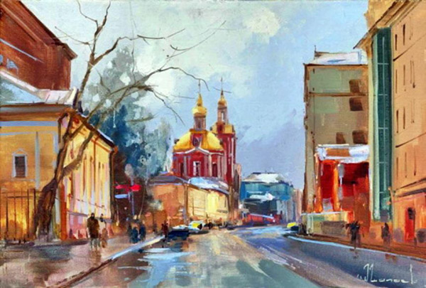 http://upforme.ru/uploads/0007/b5/32/284-4-f.jpg