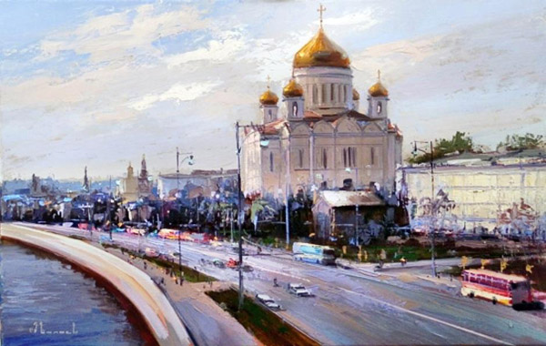 http://upforme.ru/uploads/0007/b5/32/284-5-f.jpg