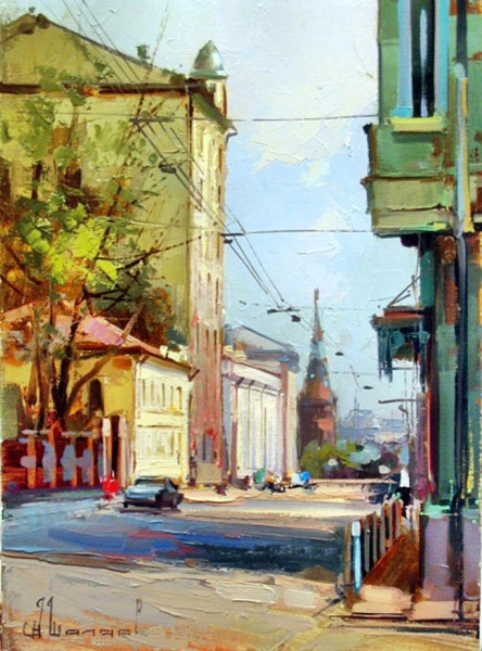 http://upforme.ru/uploads/0007/b5/32/285-2-f.jpg