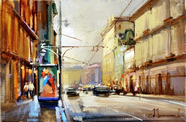 http://upforme.ru/uploads/0007/b5/32/285-4-f.jpg