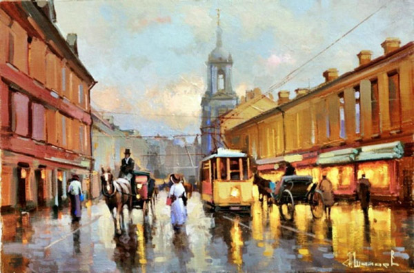 http://upforme.ru/uploads/0007/b5/32/285-5-f.jpg